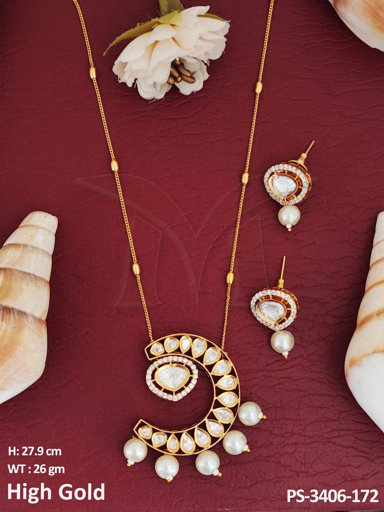 PS-3406-172-PEARL