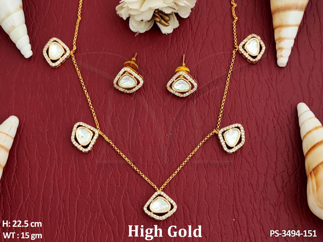 PS-3494-151-WHITE