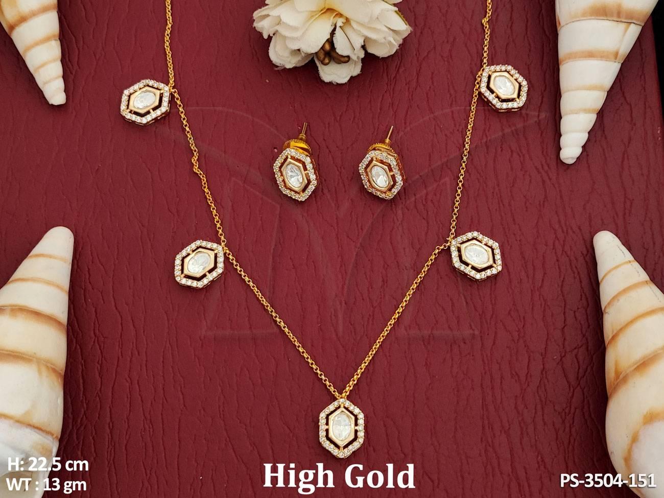 PS-3504-151-WHITE