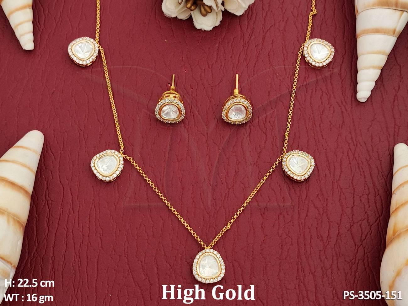 PS-3505-151-WHITE