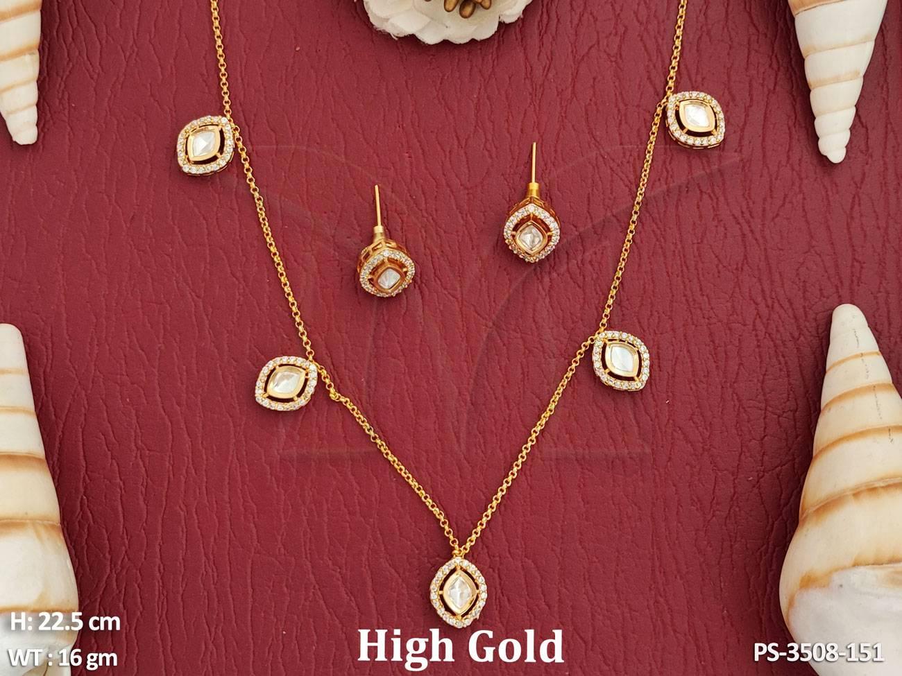 PS-3508-151-WHITE