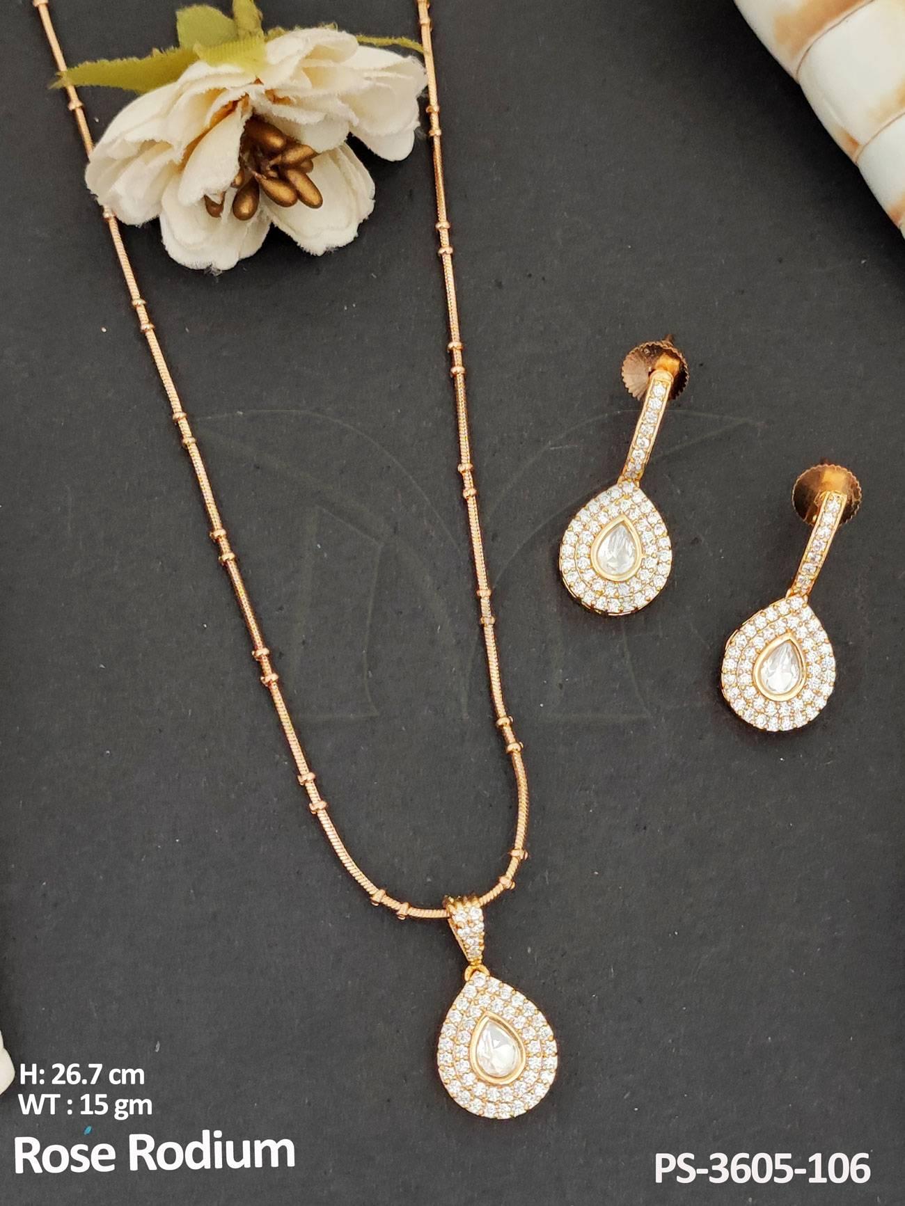 PS-3605-106-WHITE