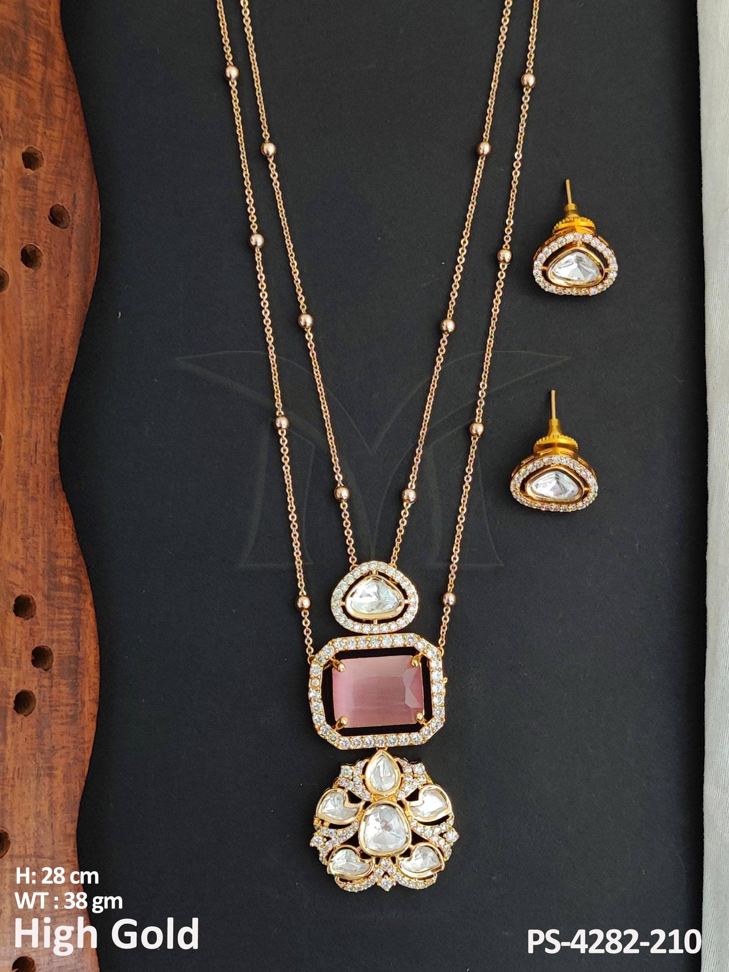 PS-4282-210-PINK