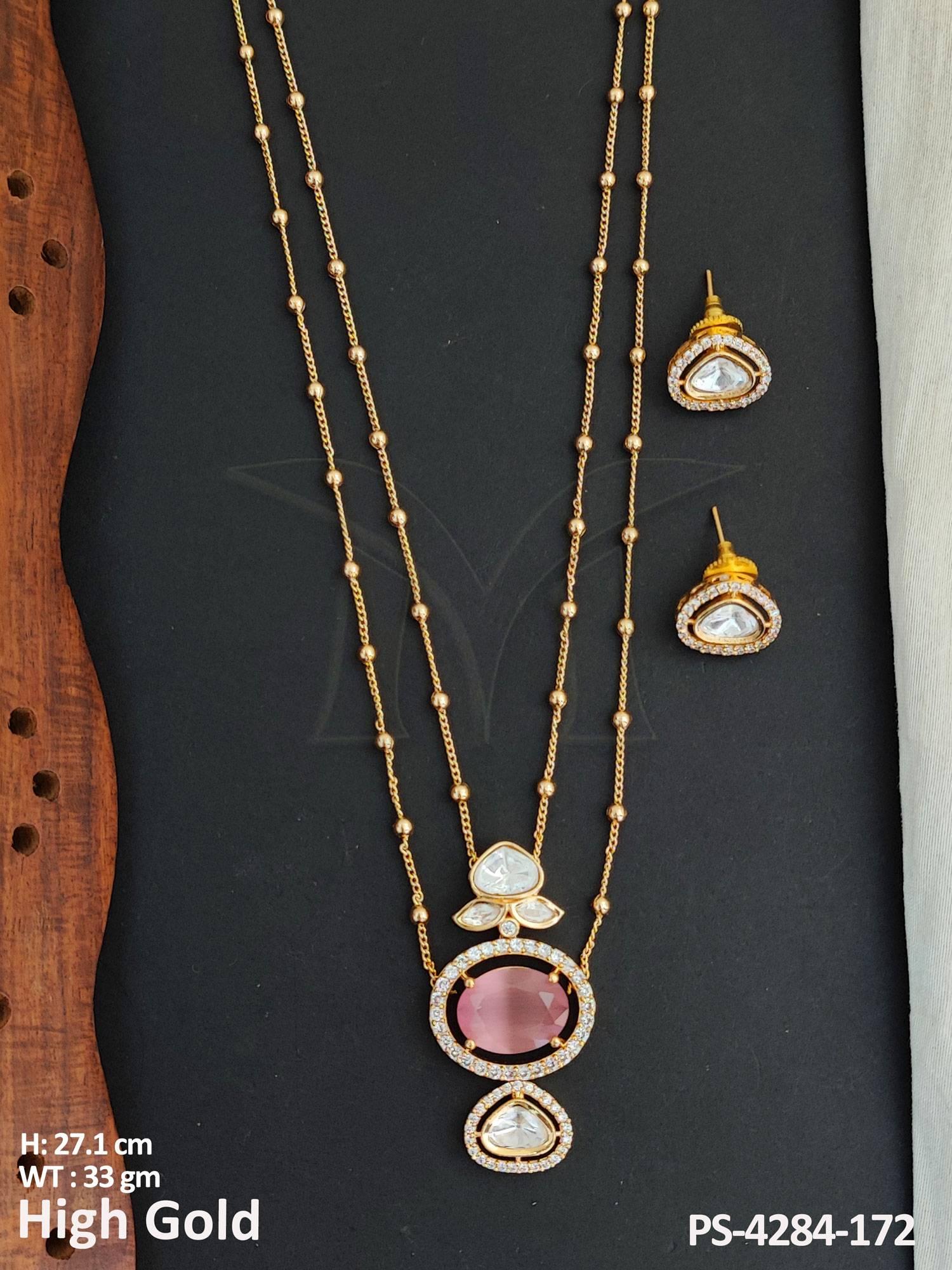 PS-4284-172-PINK