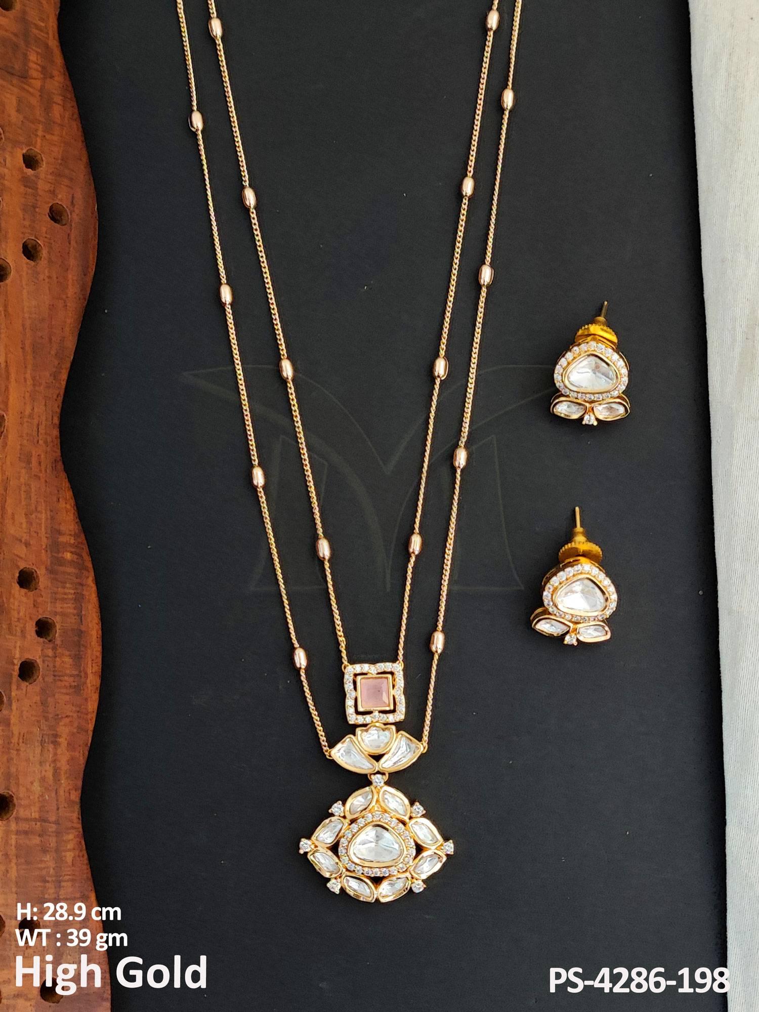 PS-4286-198-PINK