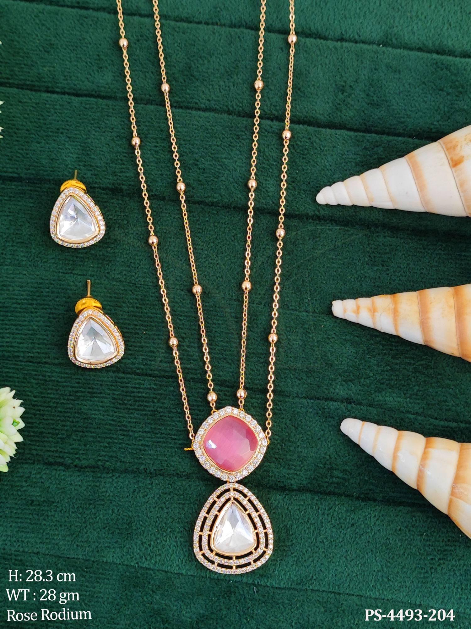 PS-4493-204-PINK