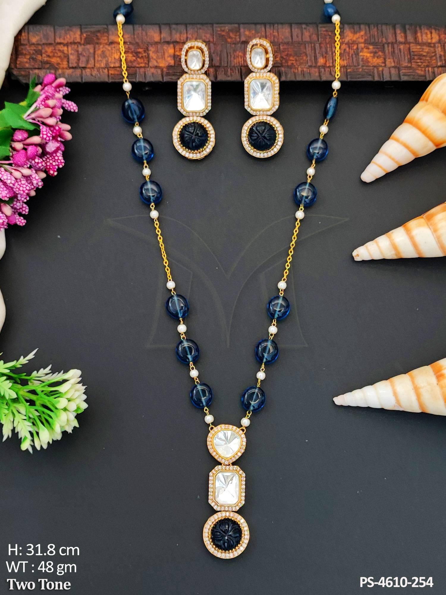 PS-4610-254-BLUE