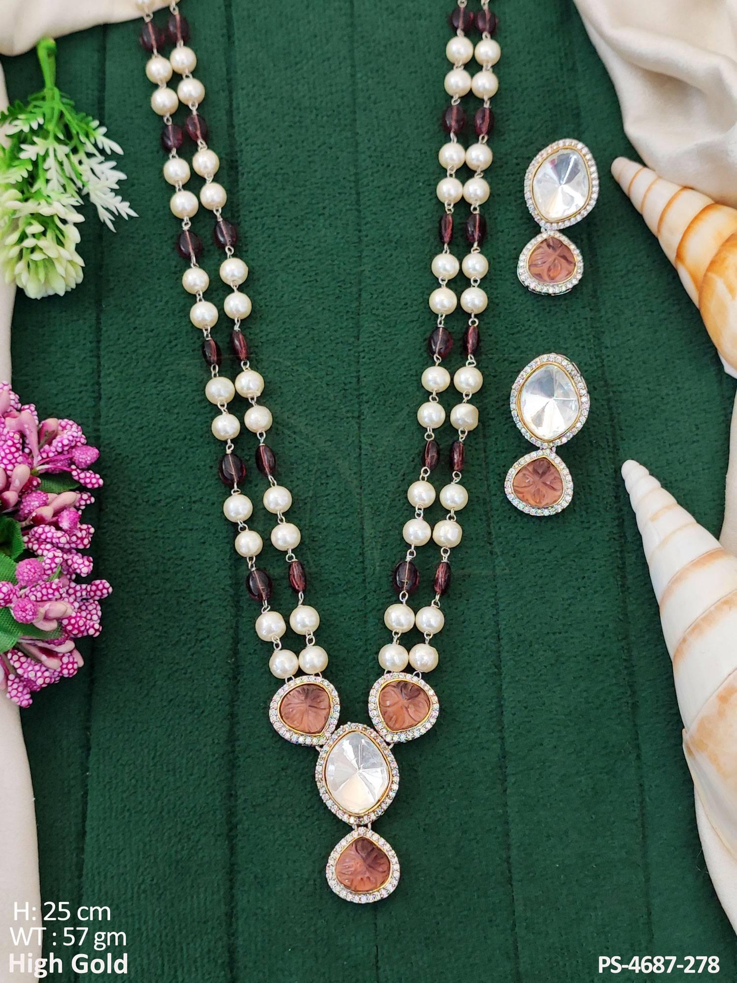 PS-4687-278-BROWN