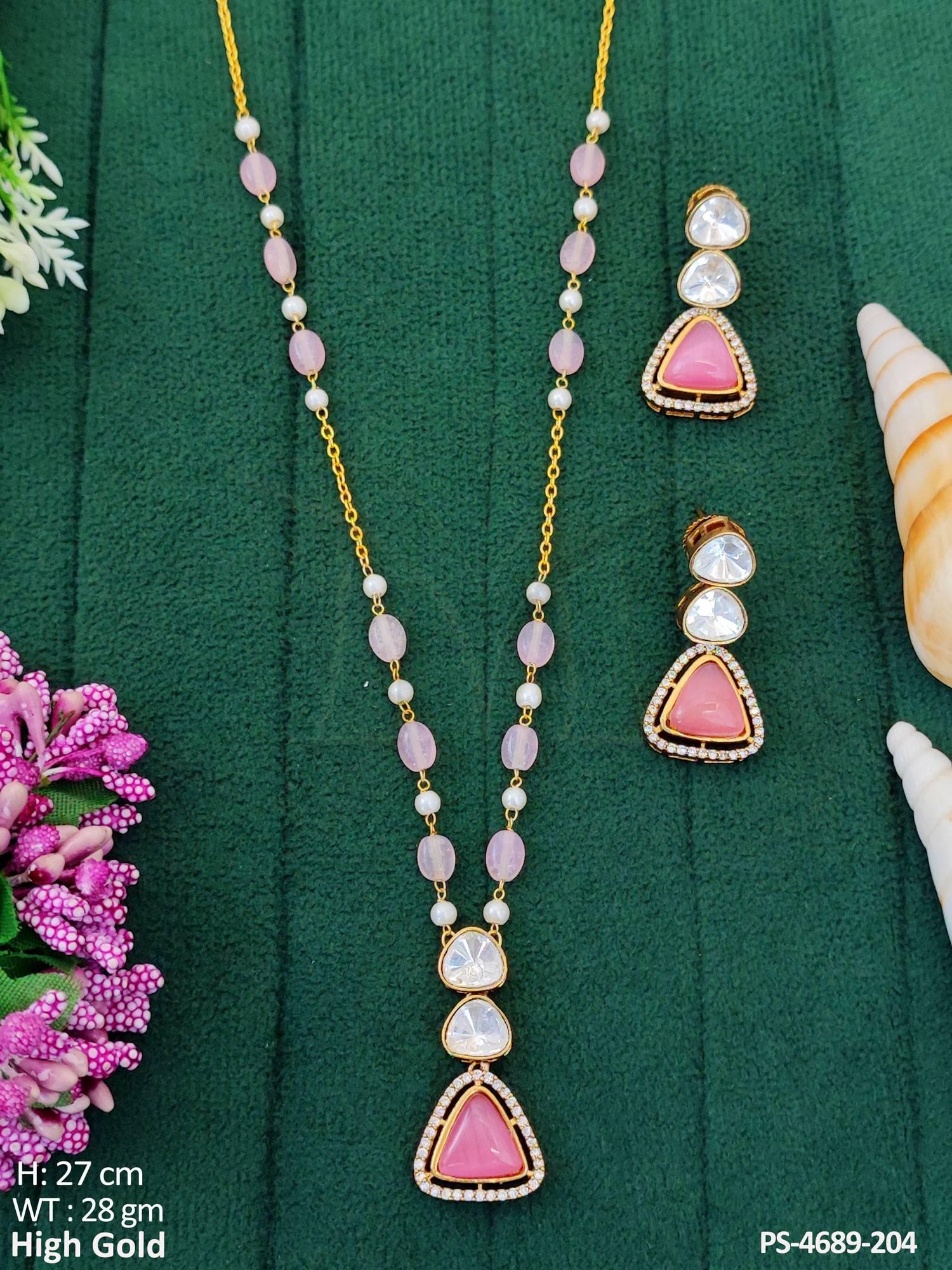 PS-4689-204-PINK