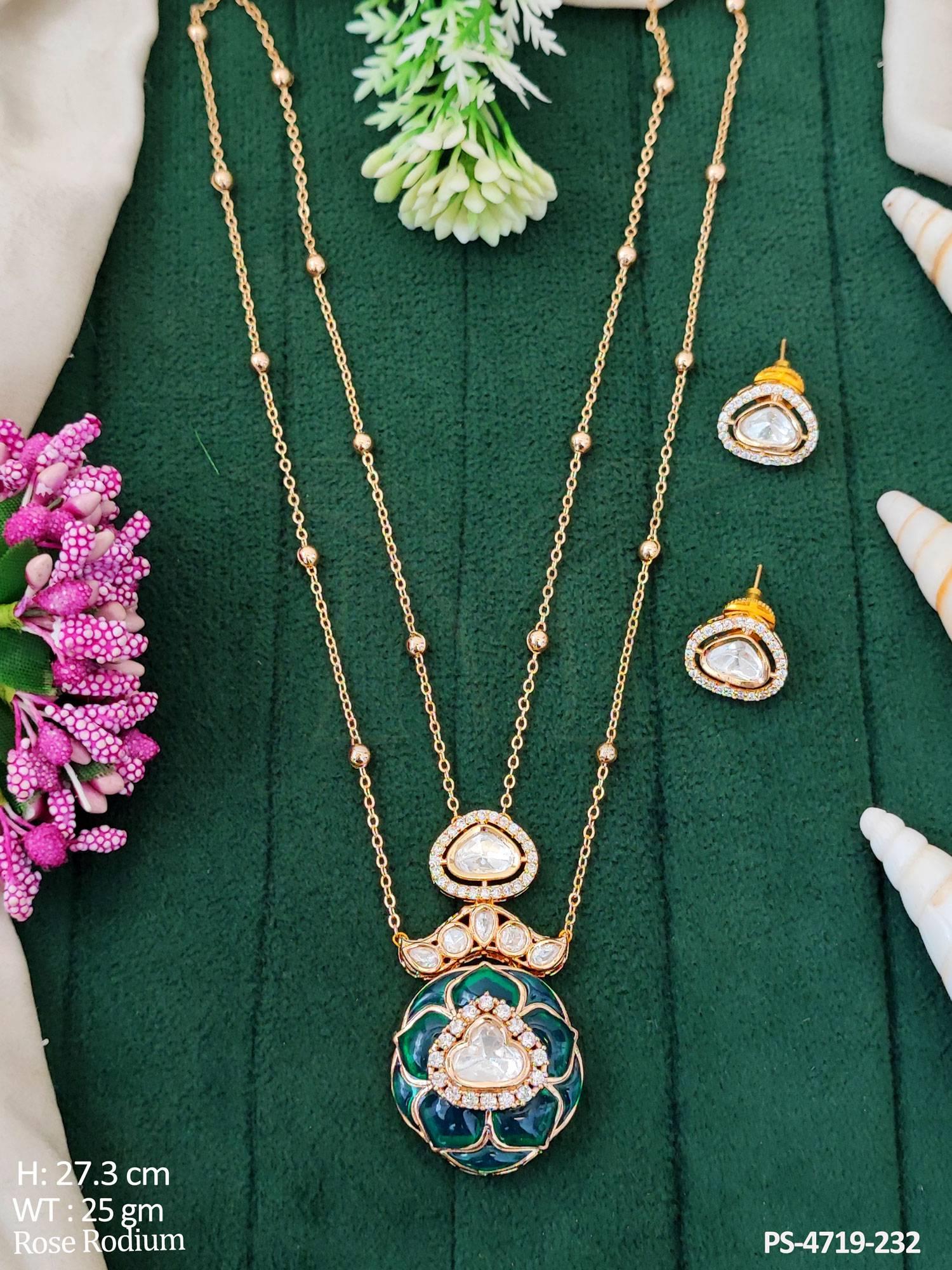 PS-4719-232-GREEN
