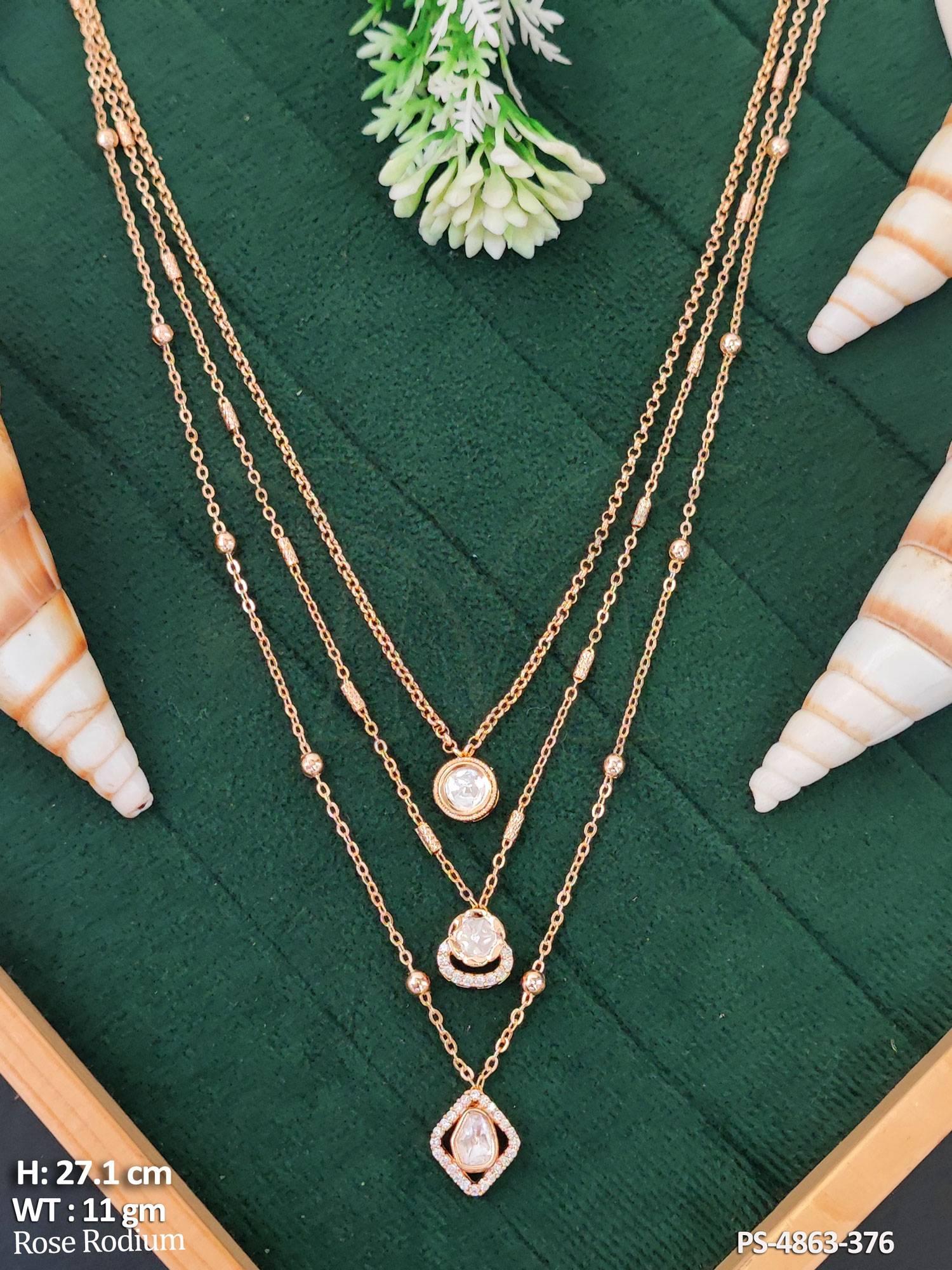 PS-4863-376-WHITE