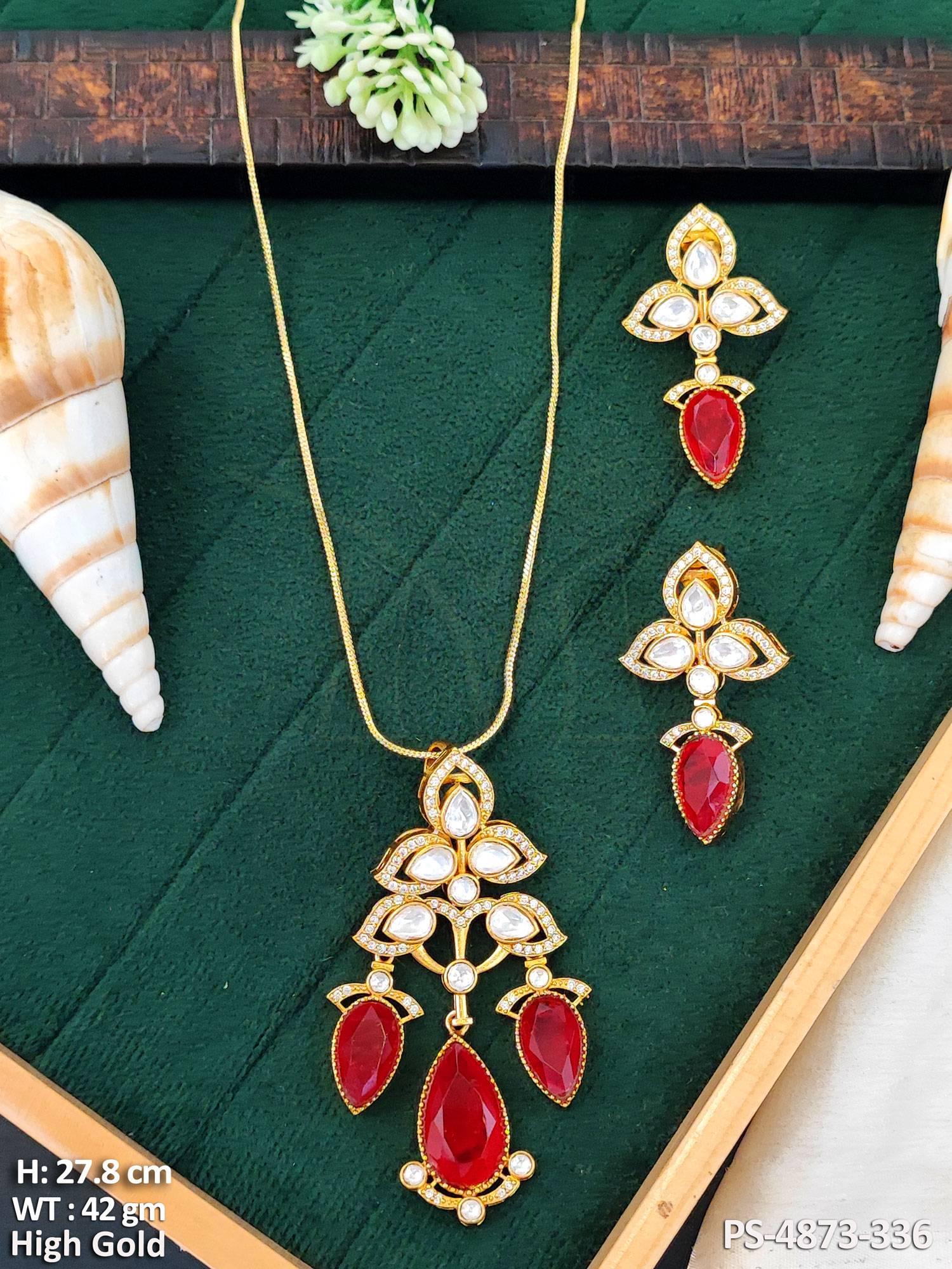 PS-4873-336-RUBY