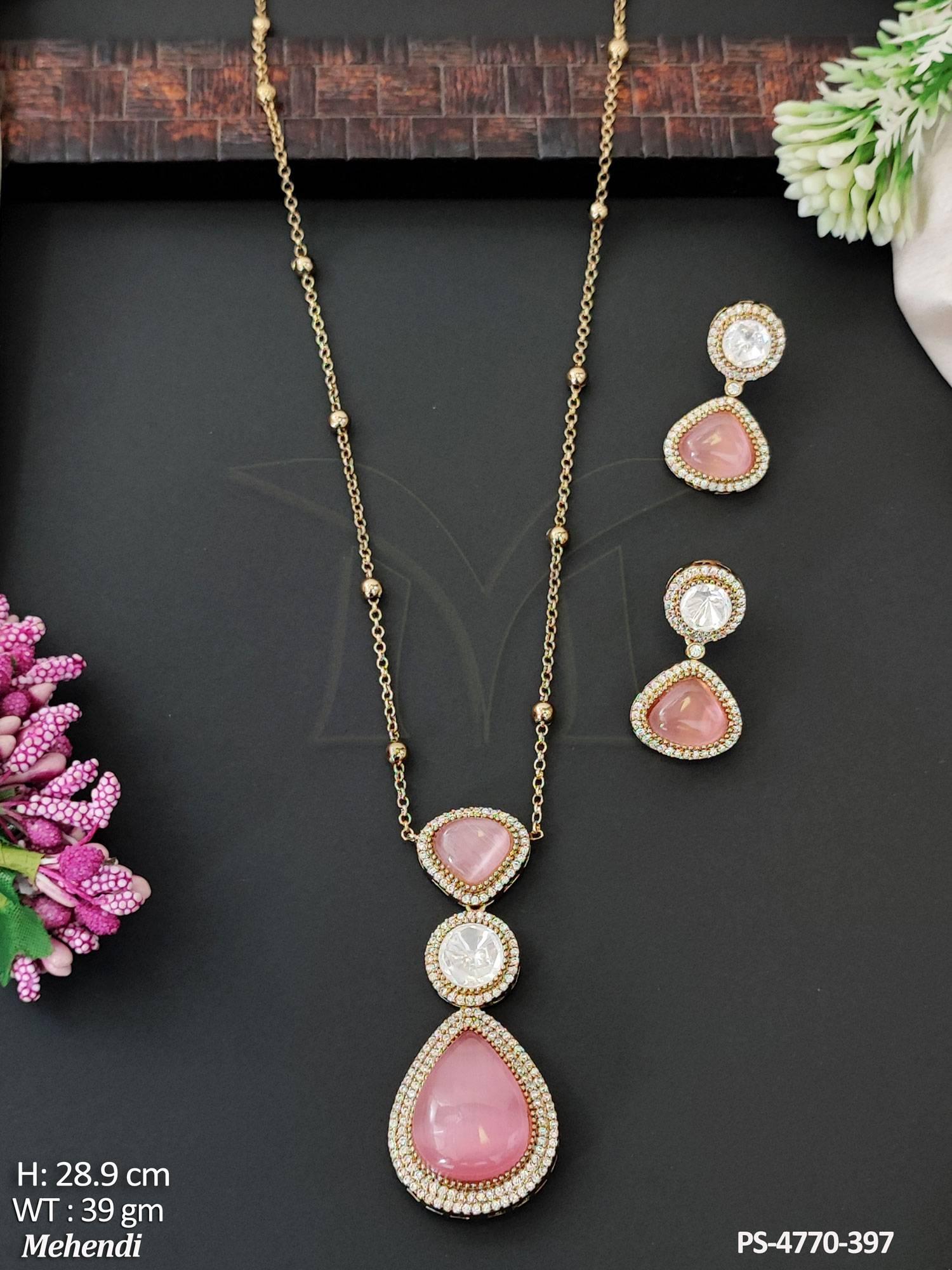 PS-4770-397-PINK