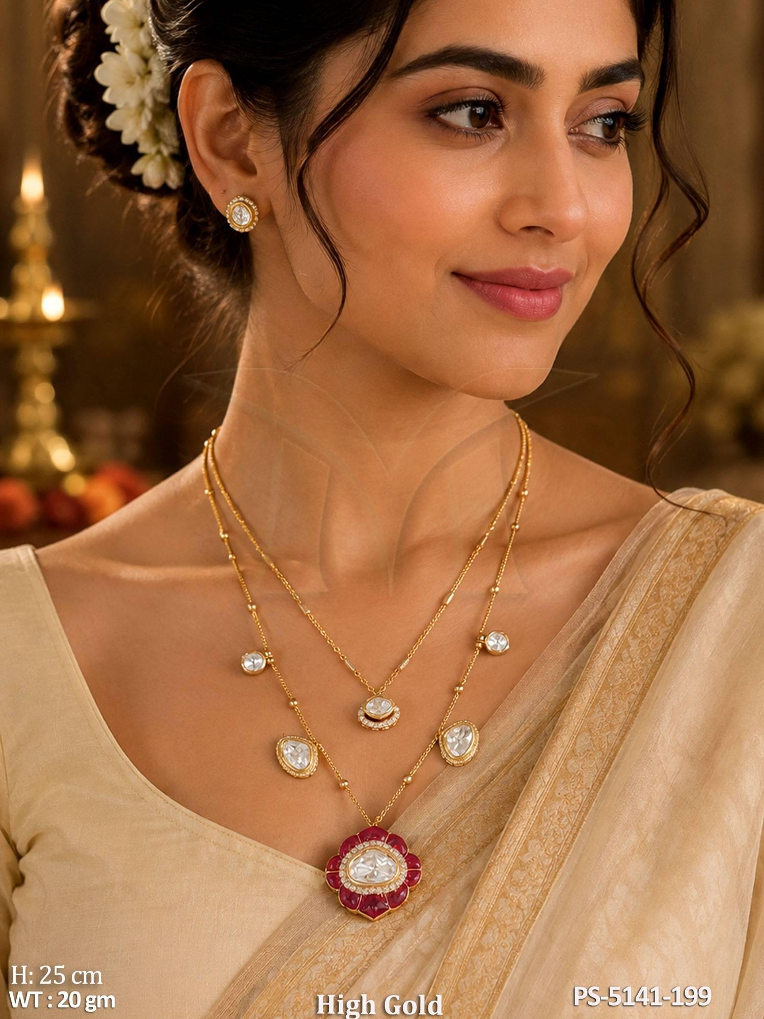 PS-5141-199-RUBY