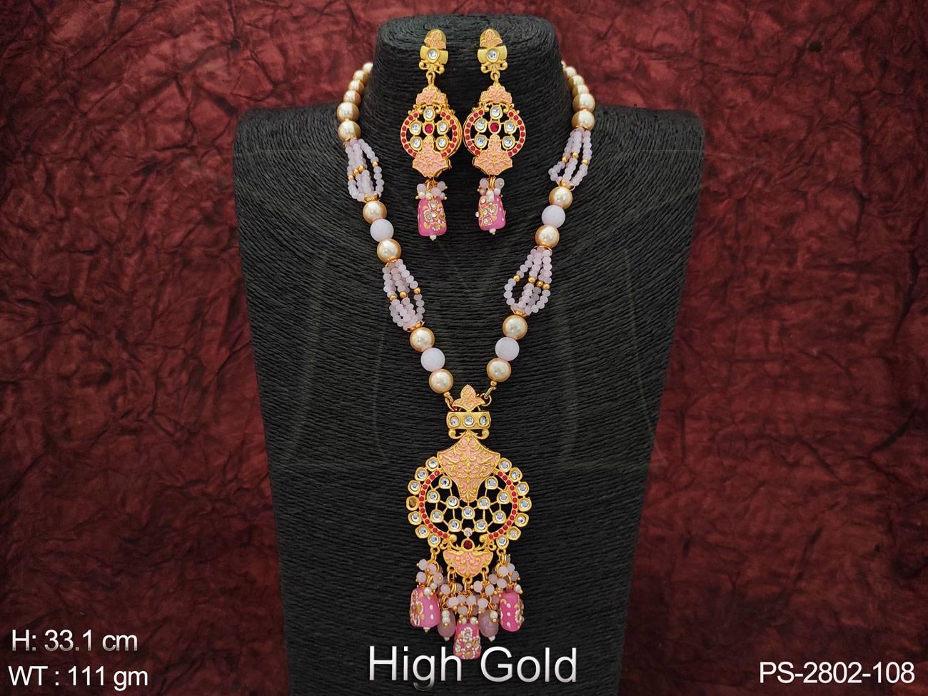 PS-2802-108-PINK