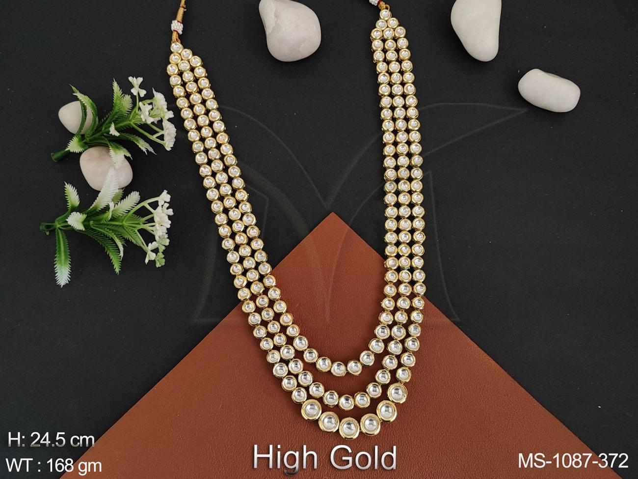 MS-1087-372-WHITE