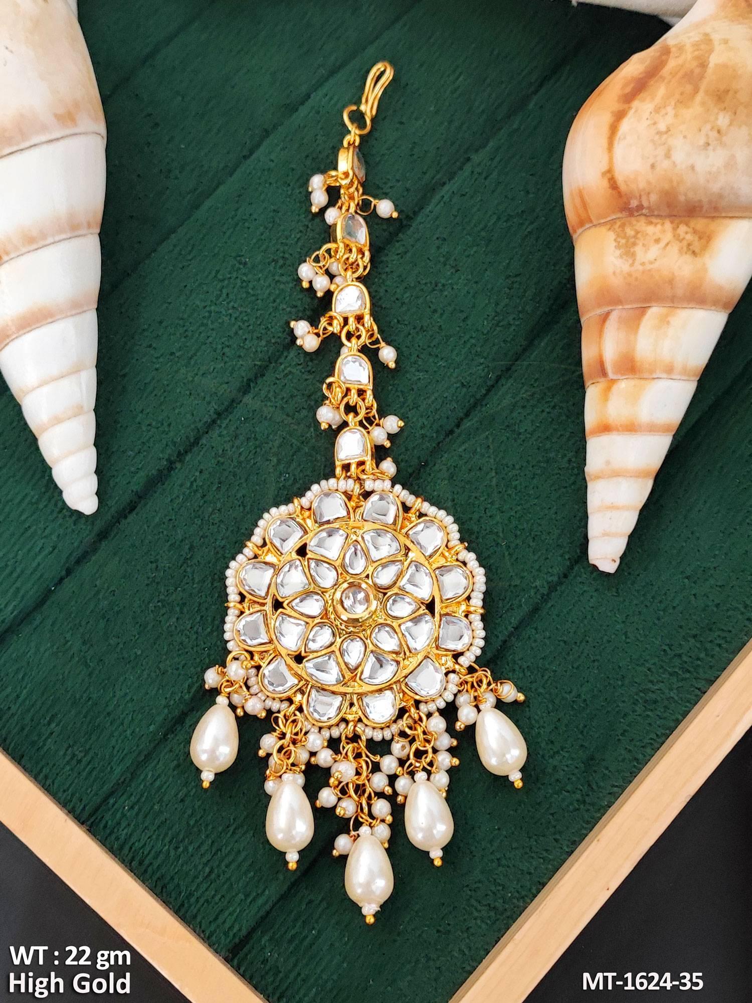 MT-1624-35-PEARL