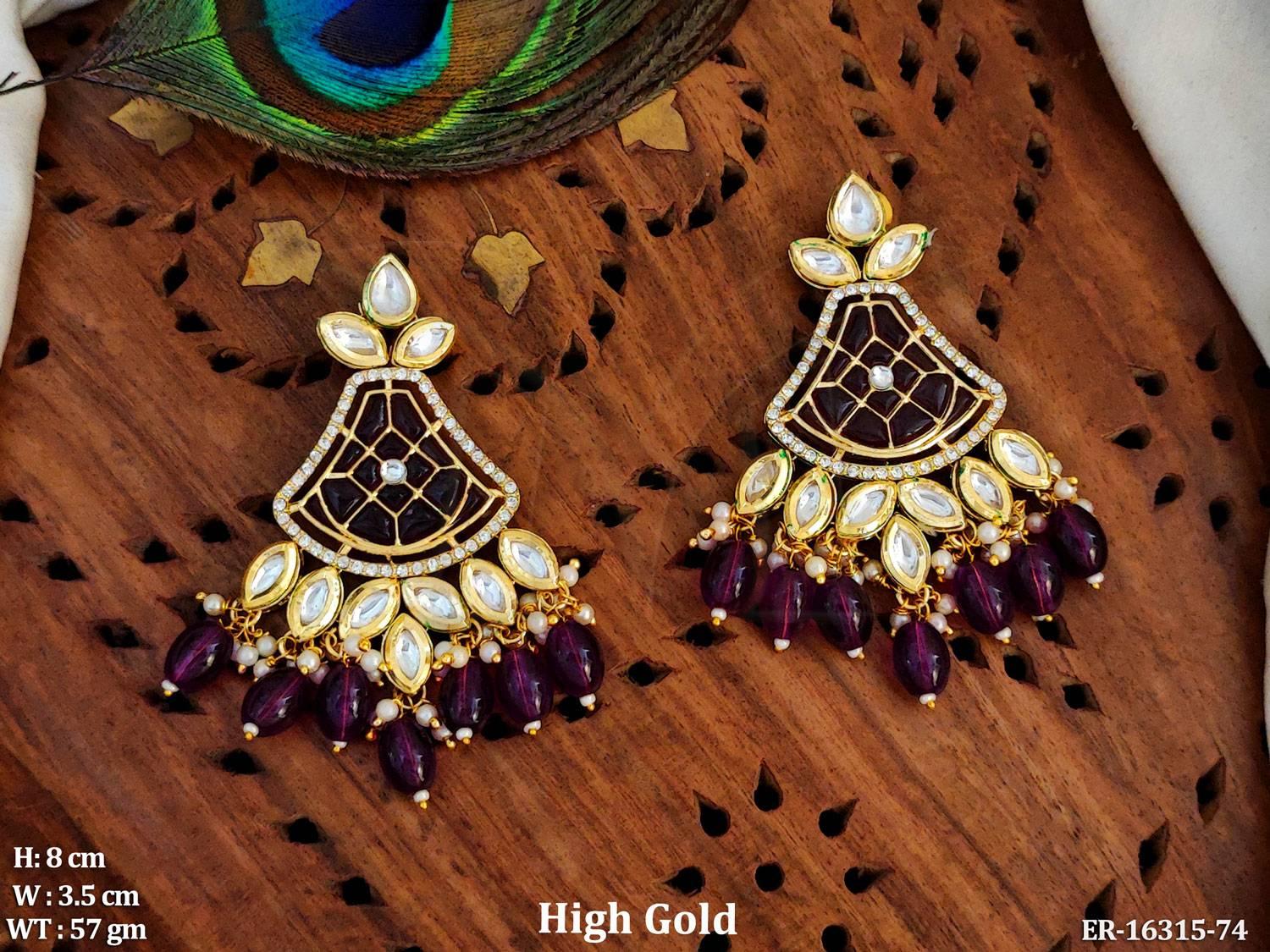 ER-16315-74-PURPLE