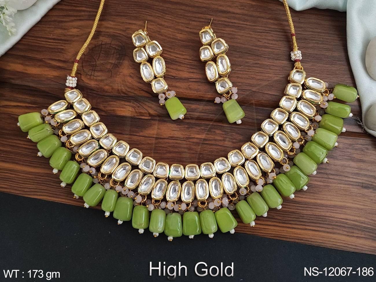 NS-12067-186-MINT GREEN