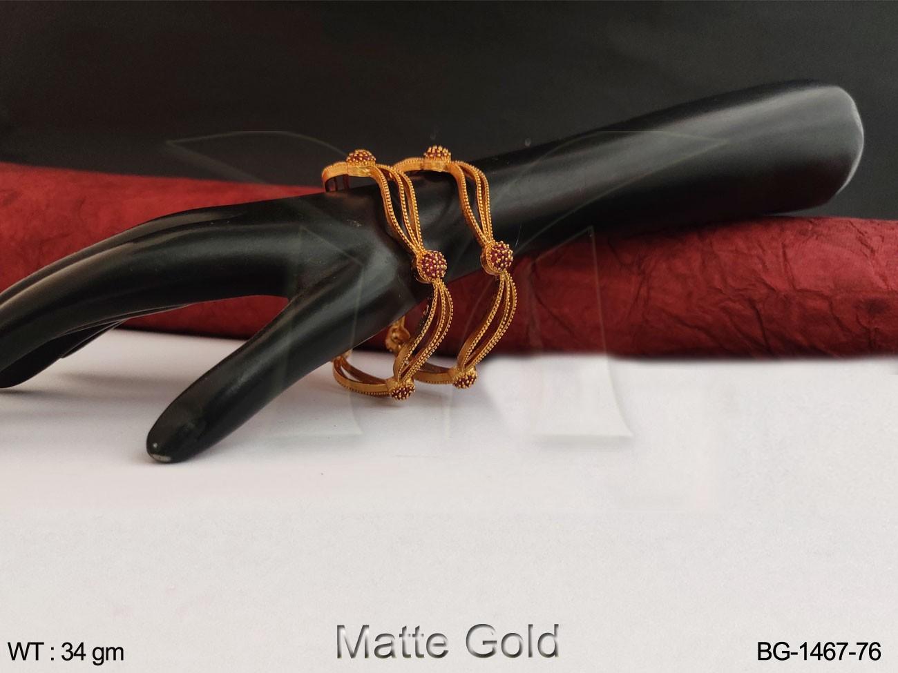 BG-1467-76-RUBY/2 X 2