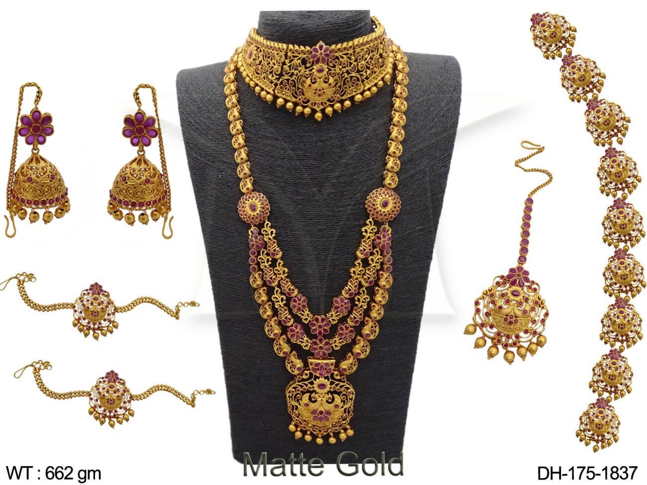 DH-175-1837-RUBY