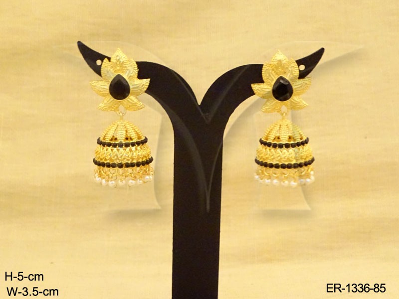 ER-1336-85-BLACK