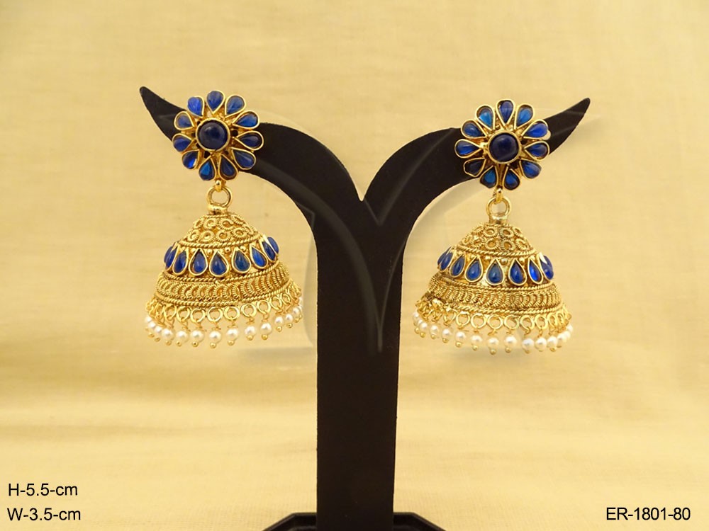 ER-1801-80-BLUE