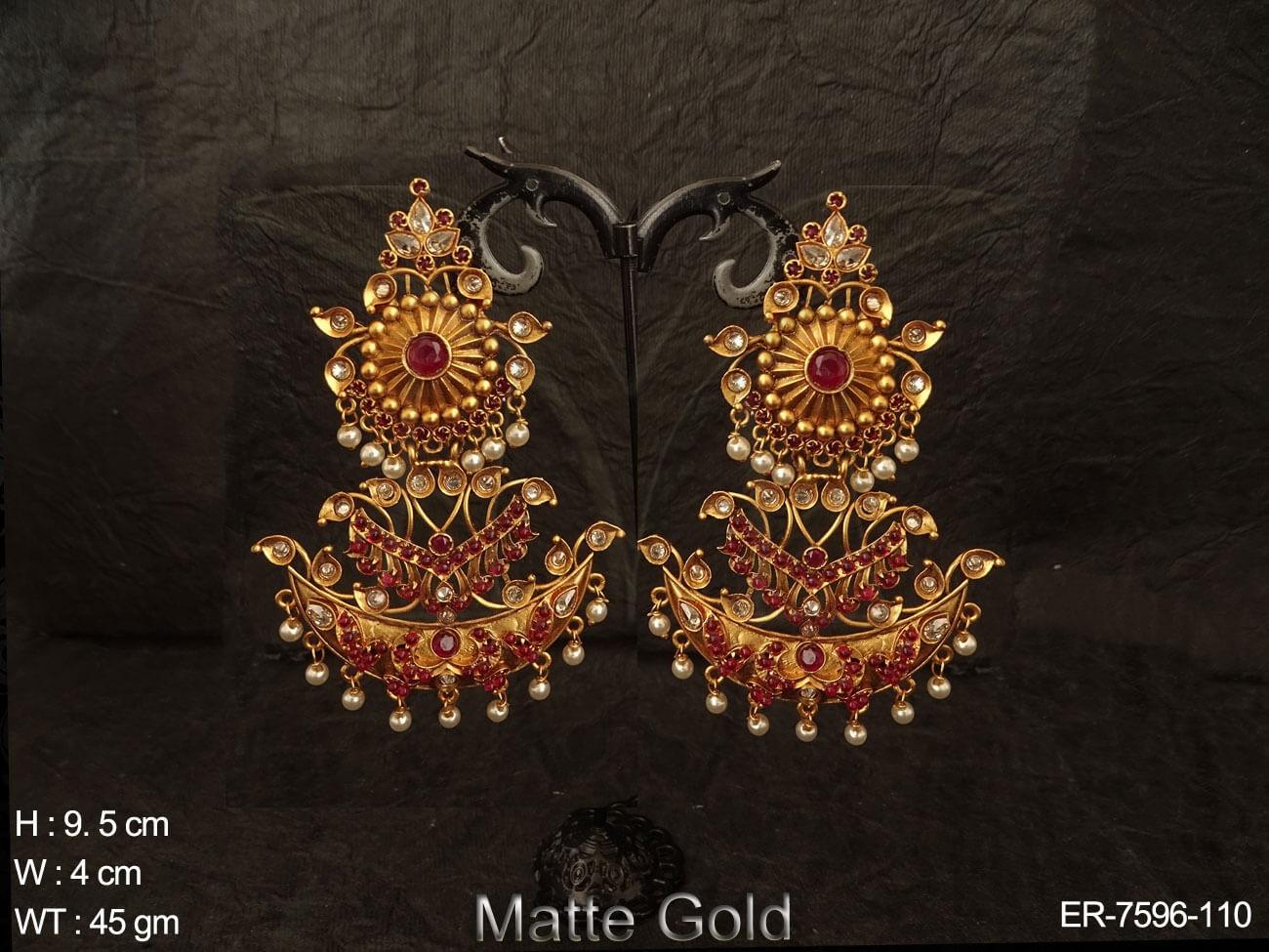 ER-7596-110-RANI