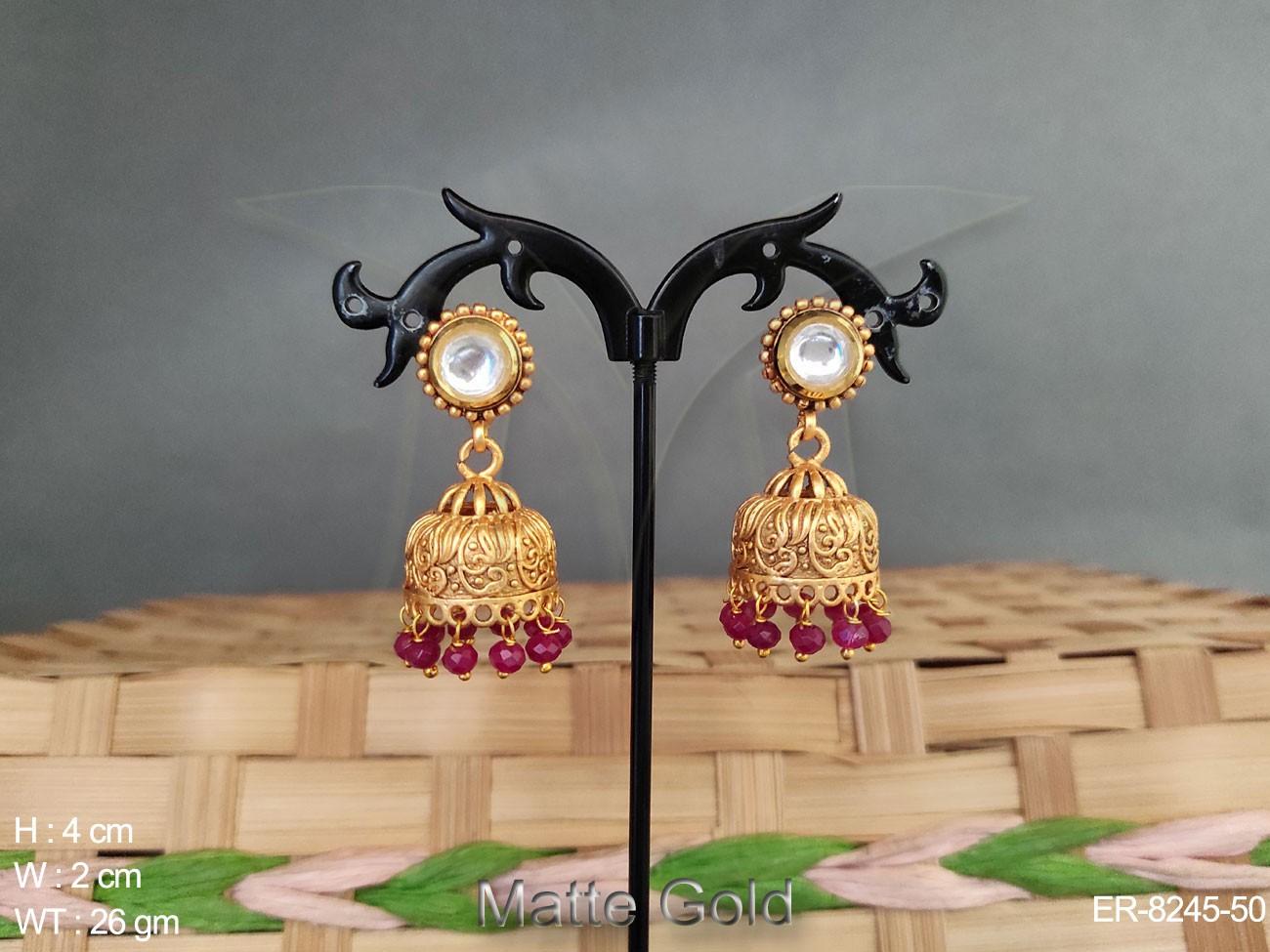 ER-8250-50-RUBY