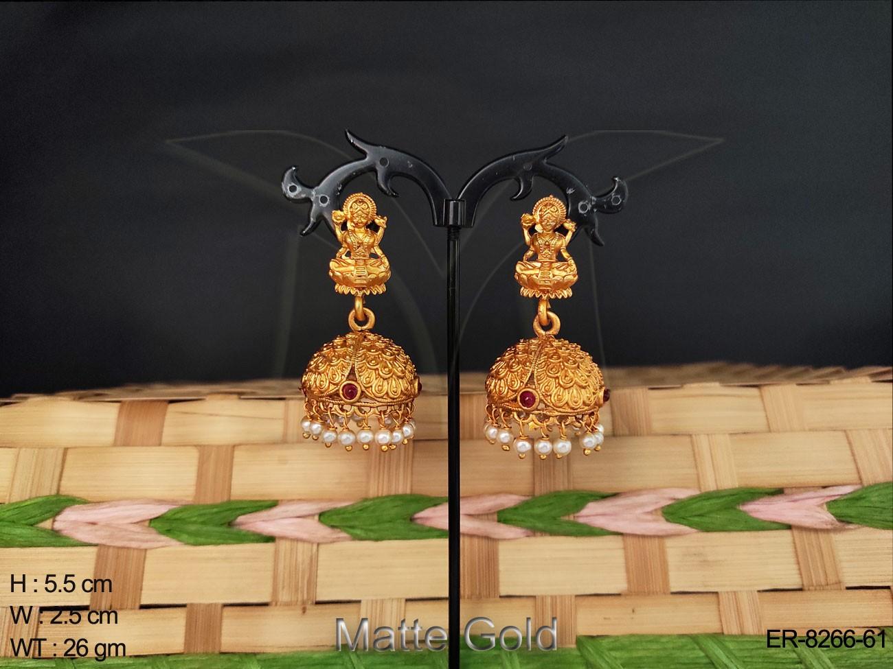 ER-8266-61-Rani Pearl
