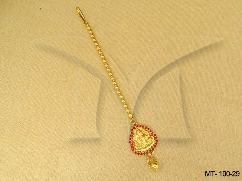MT-100-29-RANI