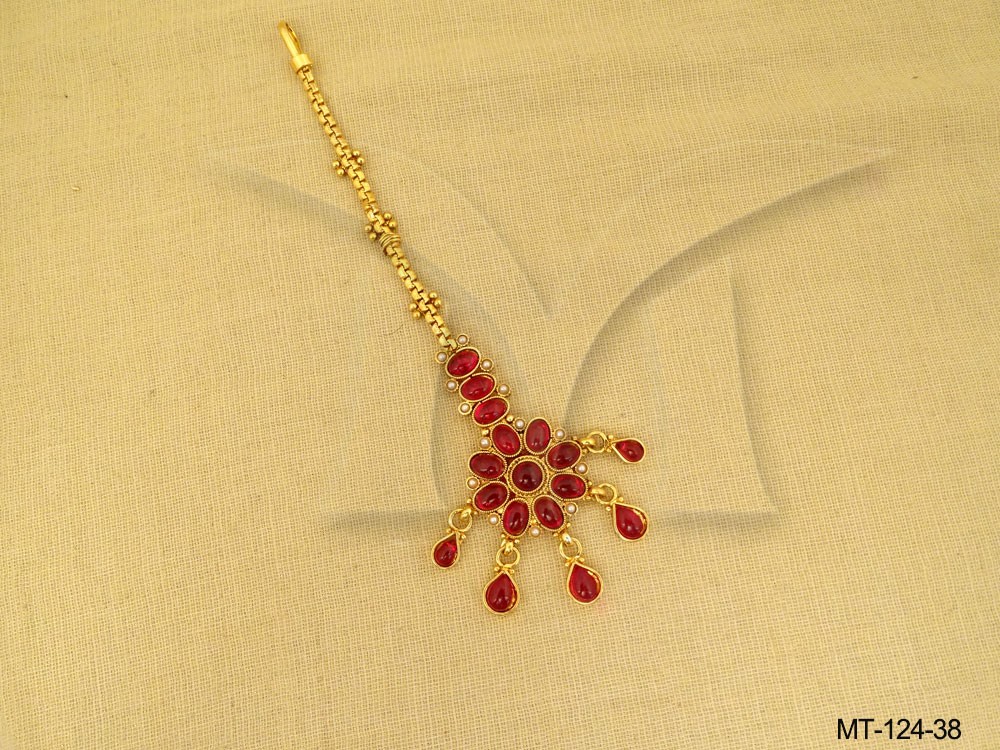 MT-124-38-RANI