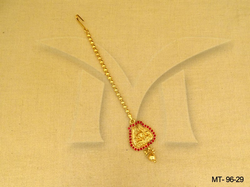 MT-96-29-RANI
