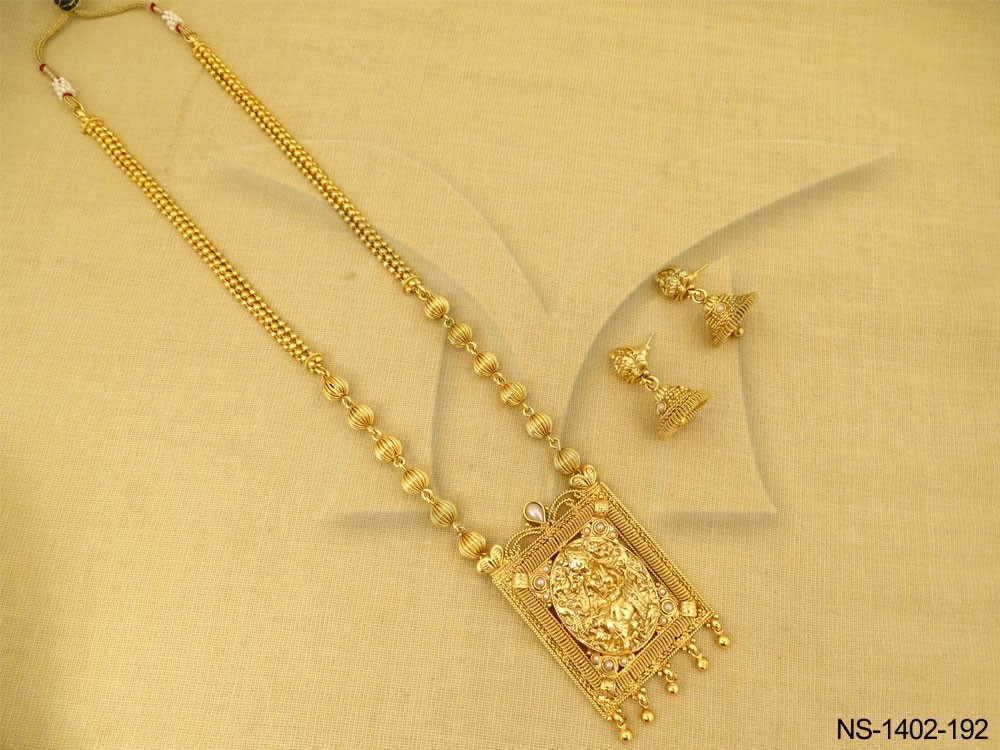 NS-1402-192-PEARL