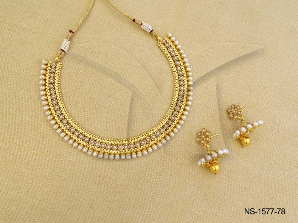 NS-1577-78-PEARL