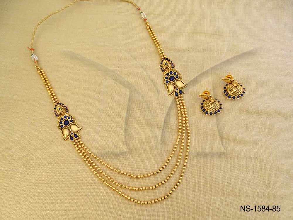 NS-1584-85-BLUE