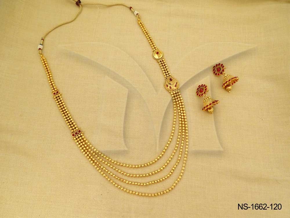 NS-1662-120-RANI