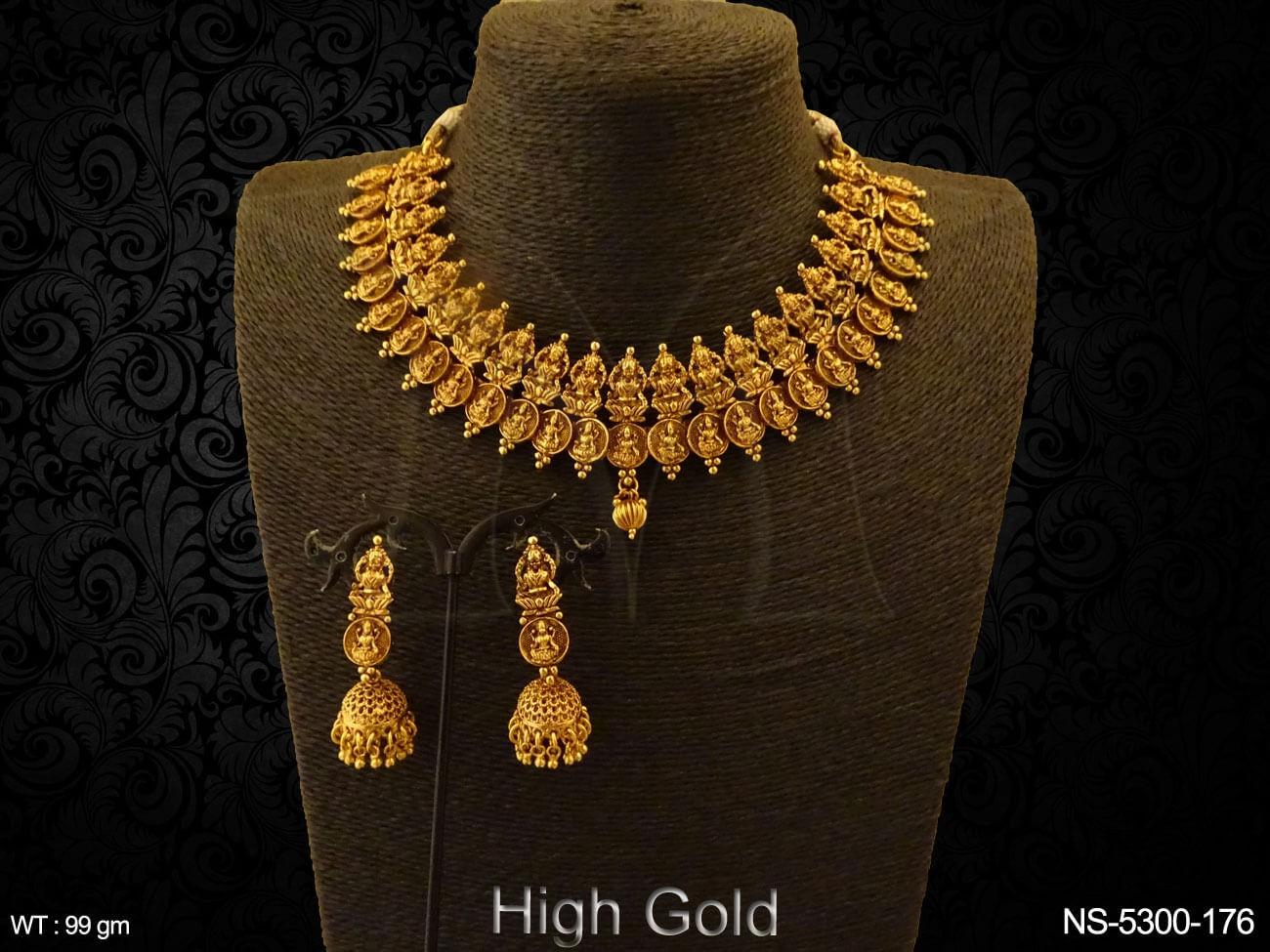 NS-5300-176-GOLDEN
