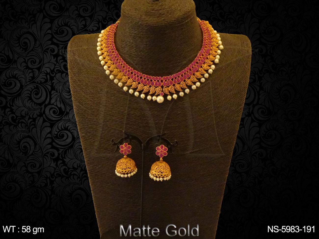 NS-5983-191-RUBY