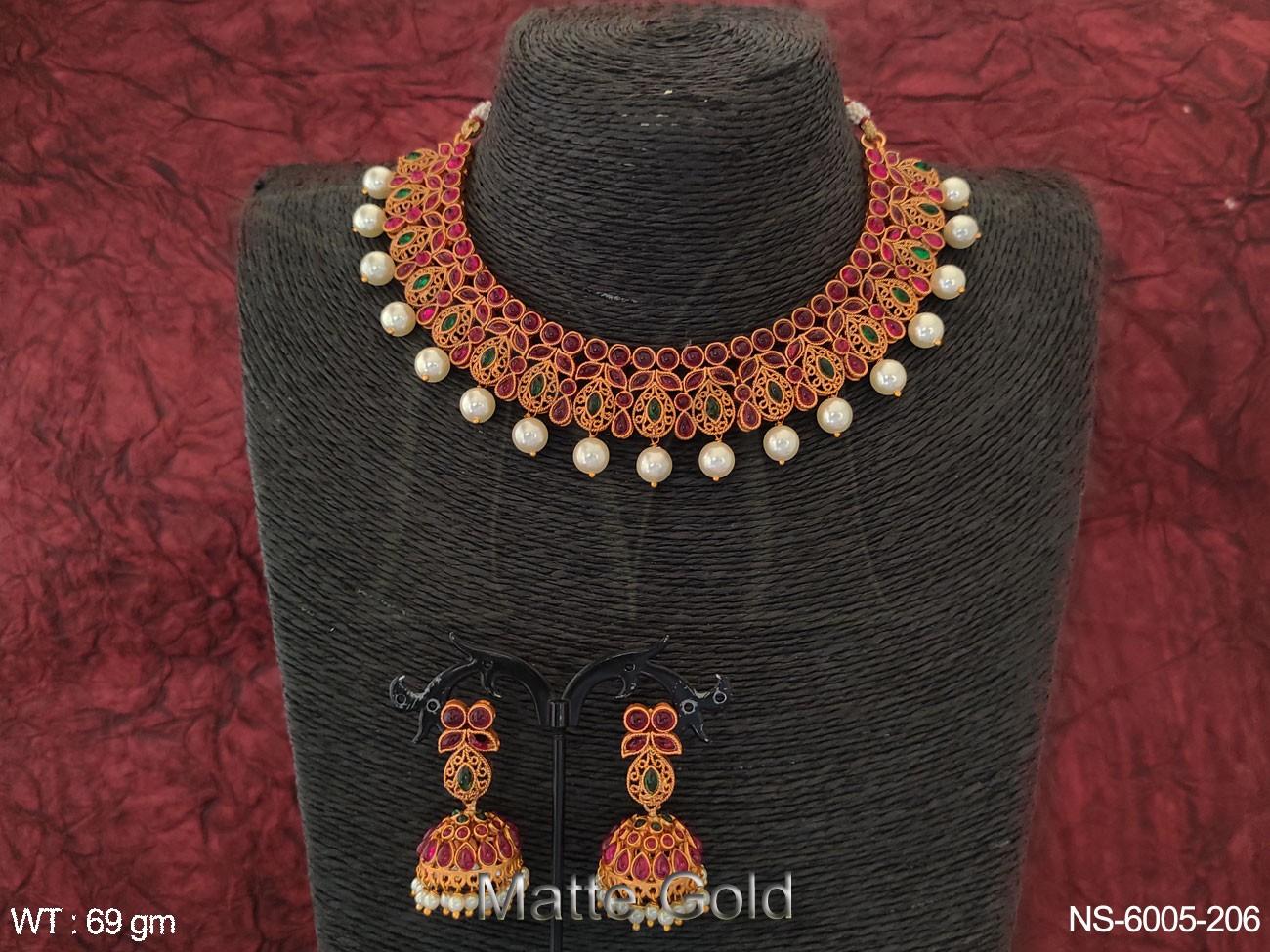 NS-6005-206-RANI GREEN