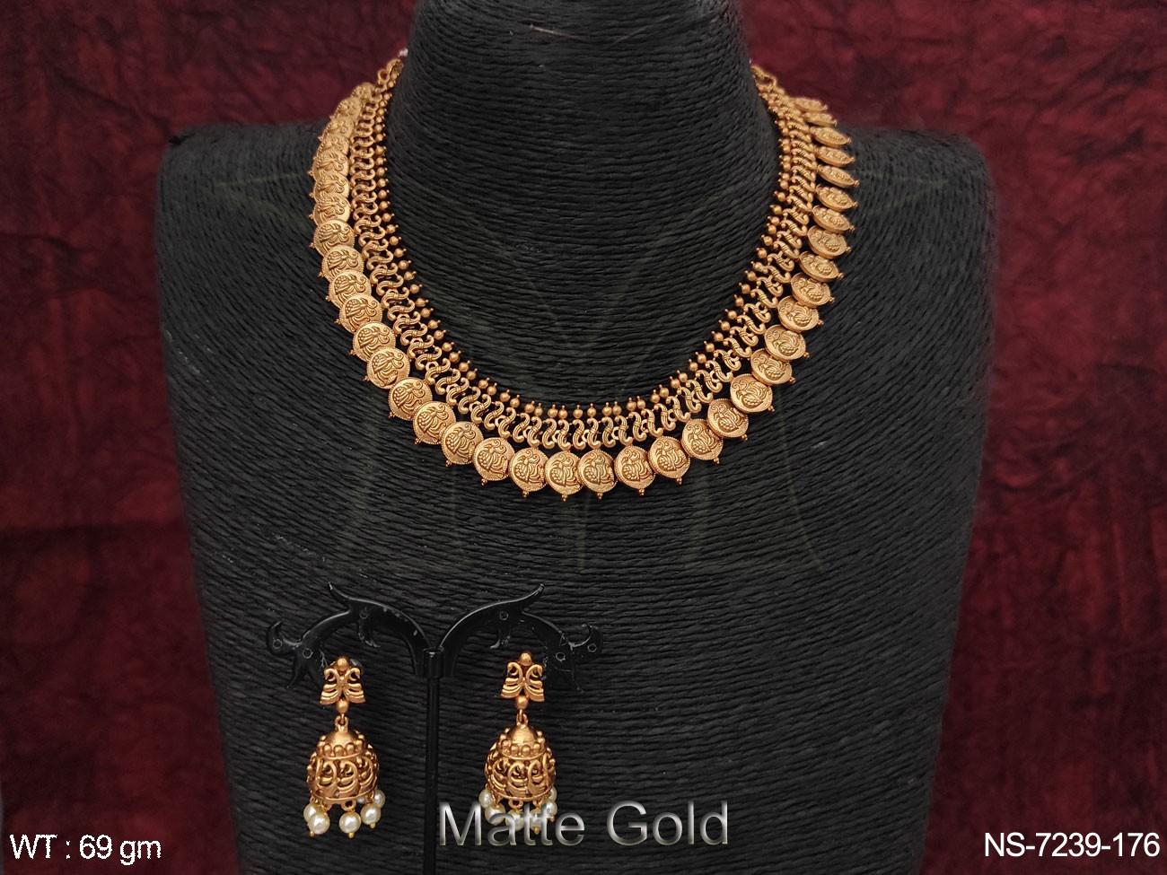 NS-7239-176-GOLDEN