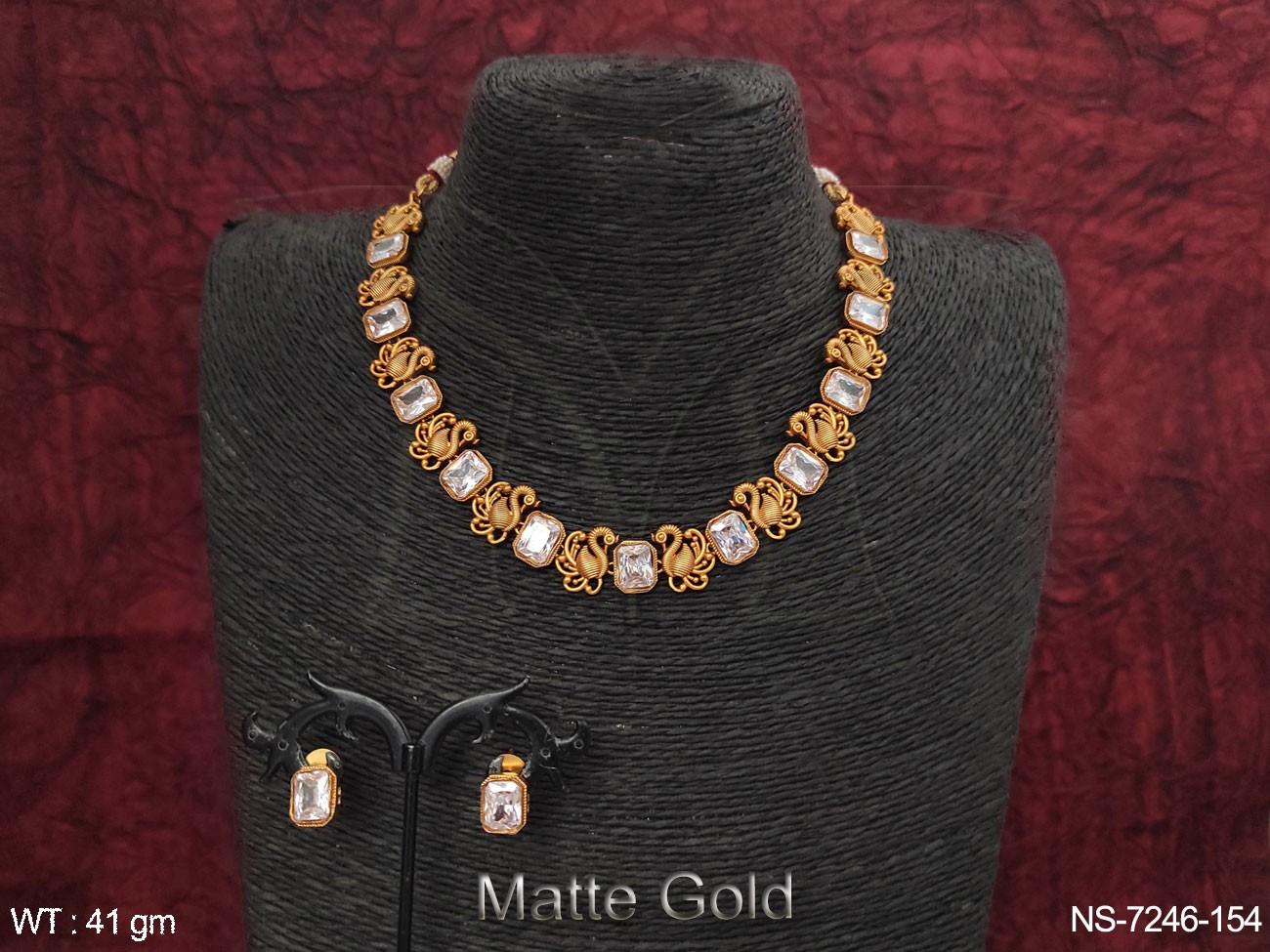 NS-7246-154-WHITE