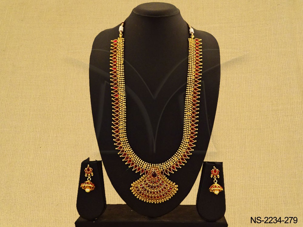 NS-2234-279-RANI