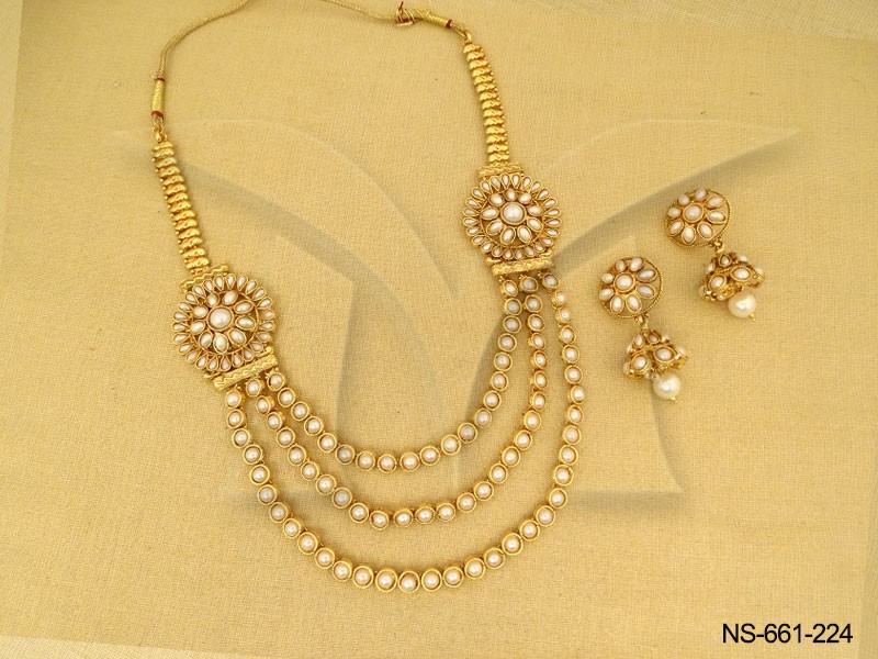 NS-661-224-PEARL