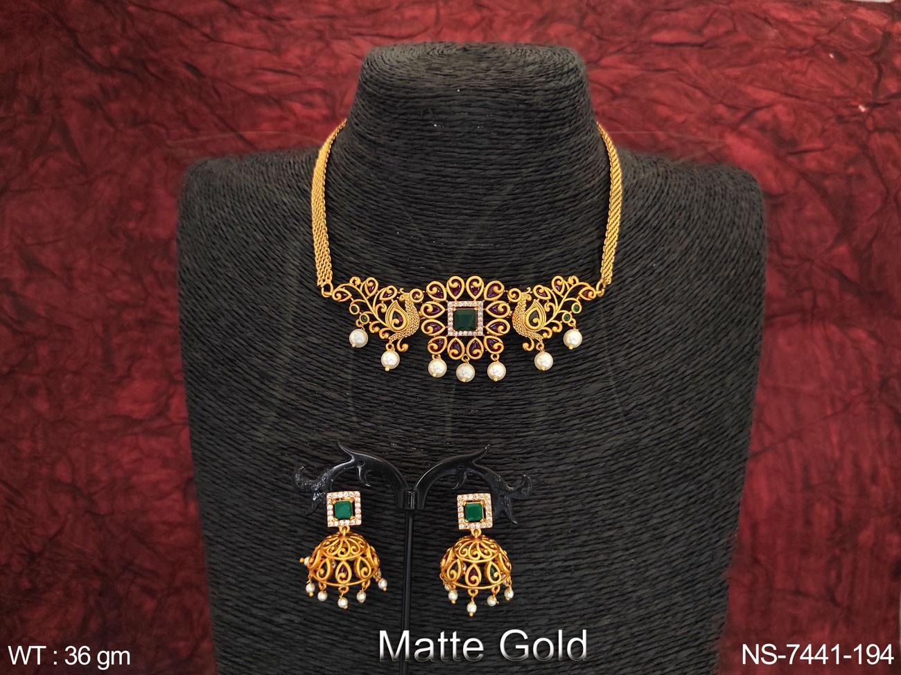 NS-7441-194-GREEN RUBY