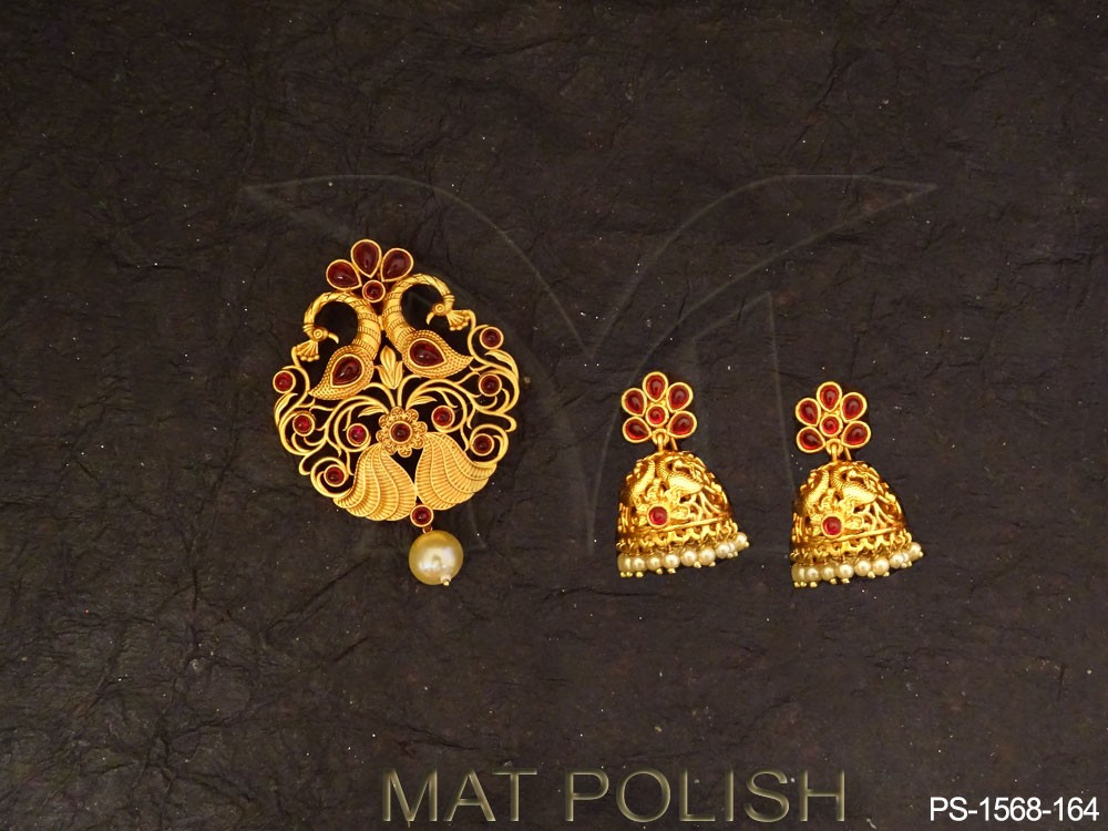 PS-1568-164-RANI