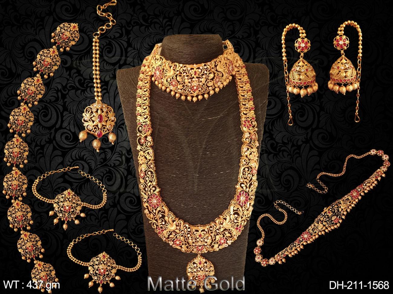 DH-211-1568-RUBY