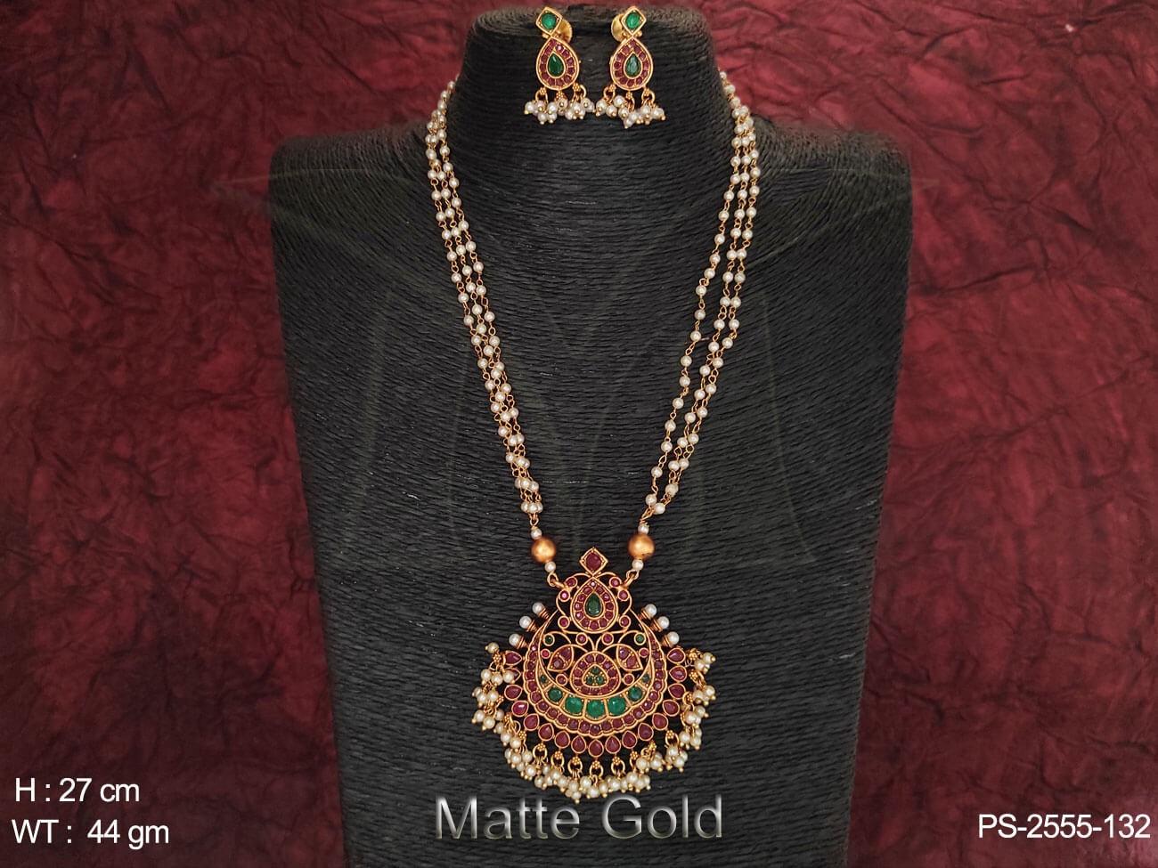 PS-2555-132-RUBY GREEN