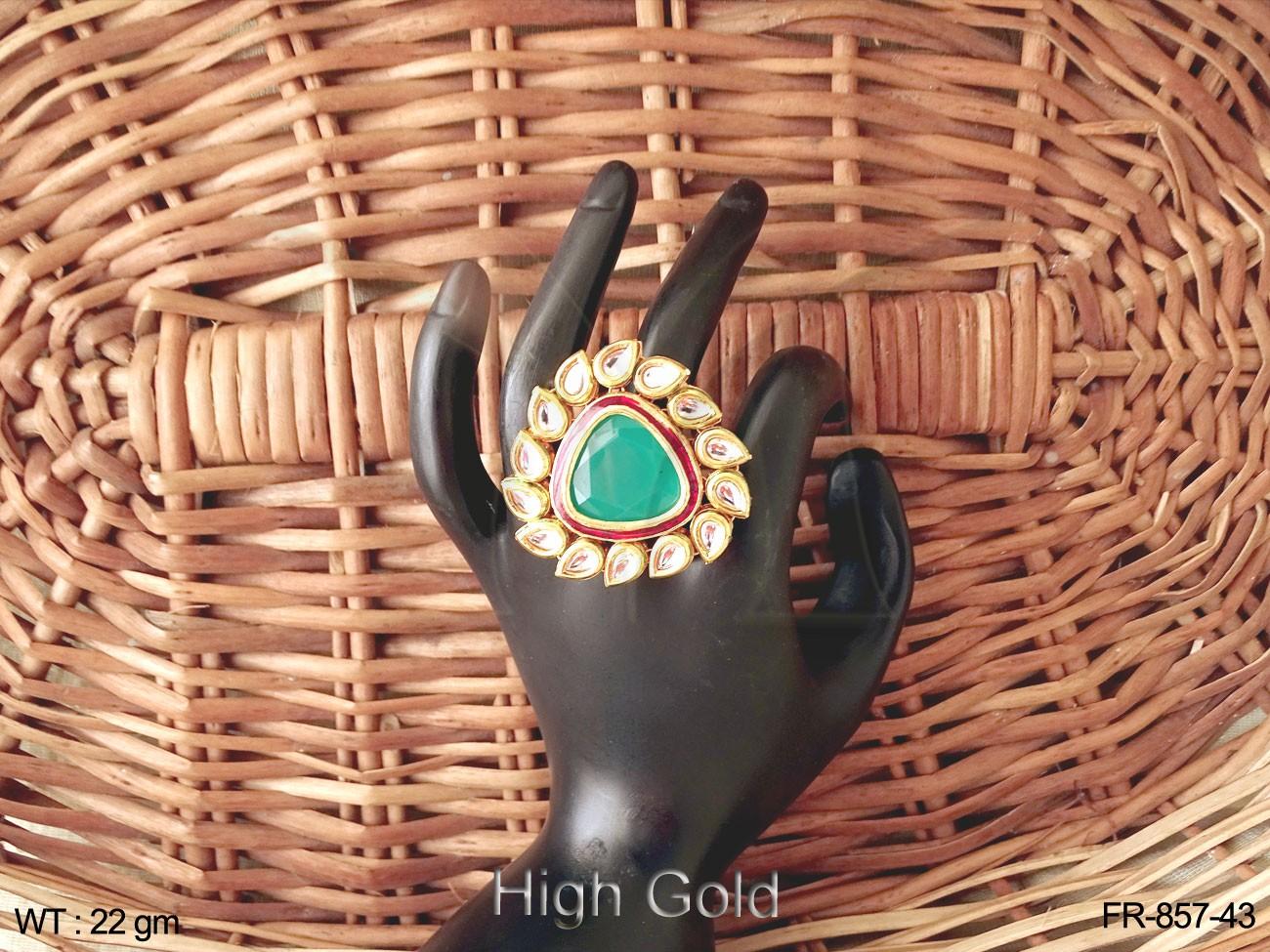 FR-857-43-GREEN