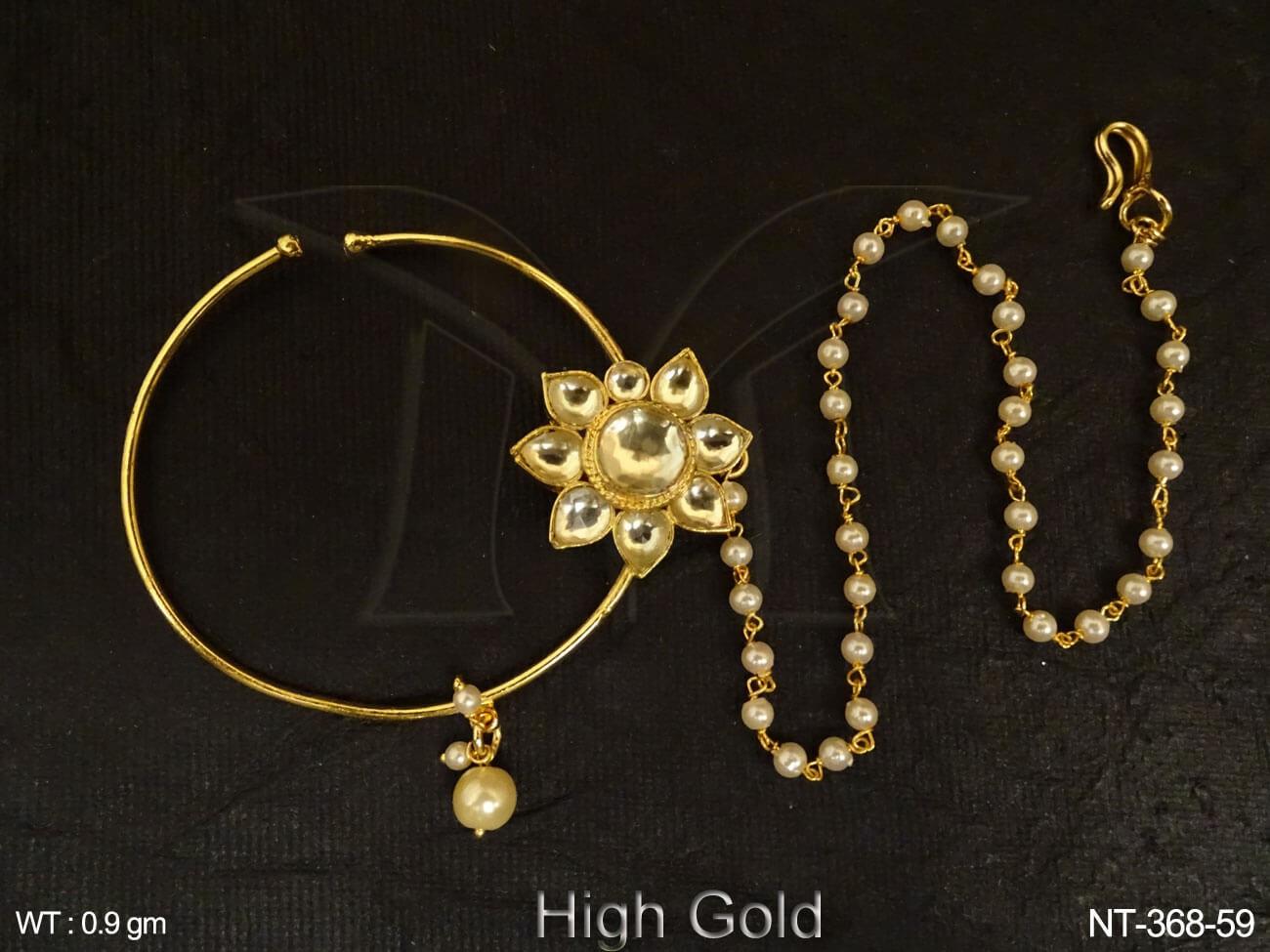 NT-368-59-TRANSPARENT YELLOW